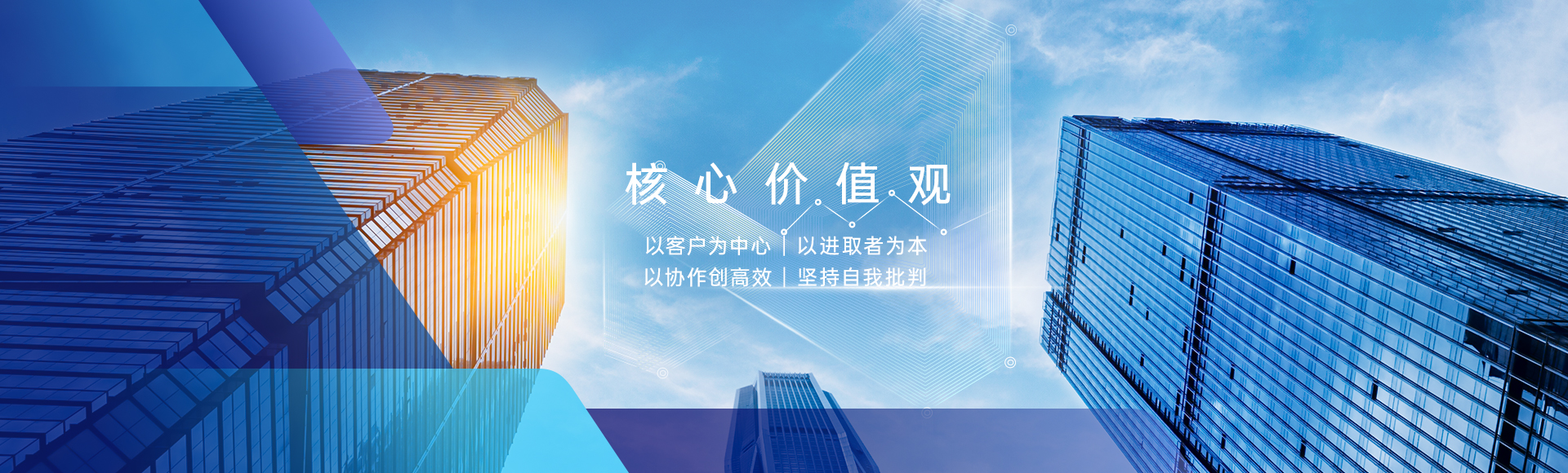 星空娱乐·(中国集团)官方网站