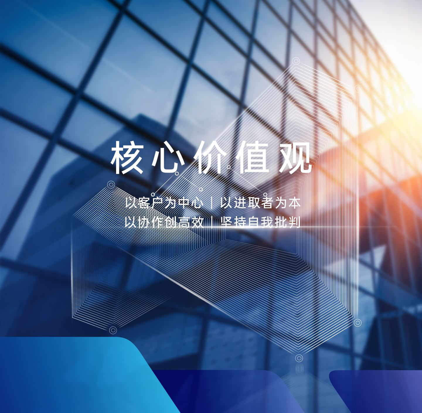 星空娱乐·(中国集团)官方网站