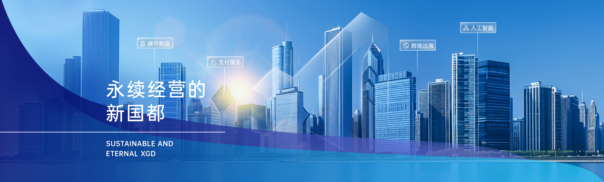 星空娱乐·(中国集团)官方网站