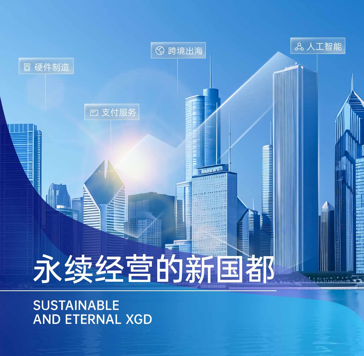 星空娱乐·(中国集团)官方网站