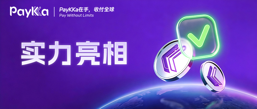 星空娱乐·(中国集团)官方网站