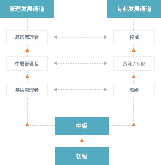 星空娱乐·(中国集团)官方网站